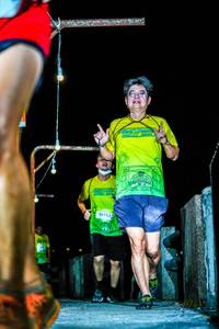 BIB: 501635
                            <button type="button" onclick="openModal(21775504)" class="btn btn-primary btn-sm float-right btn-popup" data-toggle="modal" data-target=".modal-high-quality">
                        <i class="fas fa-shopping-cart"></i> Add to Cart
                    </button>
                                            <button type="button" onclick="isThisMe(21775504, true)" class="btn btn-success btn-sm float-right btn-popup btn-isme hidden" data-toggle="tooltip" data-placement="bottom" title="นี่คือรูปของคุณใช่ไหม คลิกที่นี่เพื่อเอาเข้าอัลบั้ม">
                        <i class="fas fa-plus"></i> Add to album
                    </button>
                    <button type="button" onclick="isThisMe(21775504, false)" class="btn btn-warning btn-sm float-right btn-popup btn-isnotme hidden">
                        <i class="fas fa-ban"></i> Remove from album
                    </button>